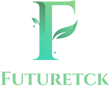 Futuretck